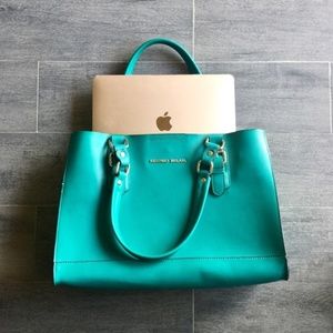 Antonio Melani Amanda tote bag